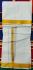 PL POLYESTER VISCOSE X COTTON DHOTHY 10X6